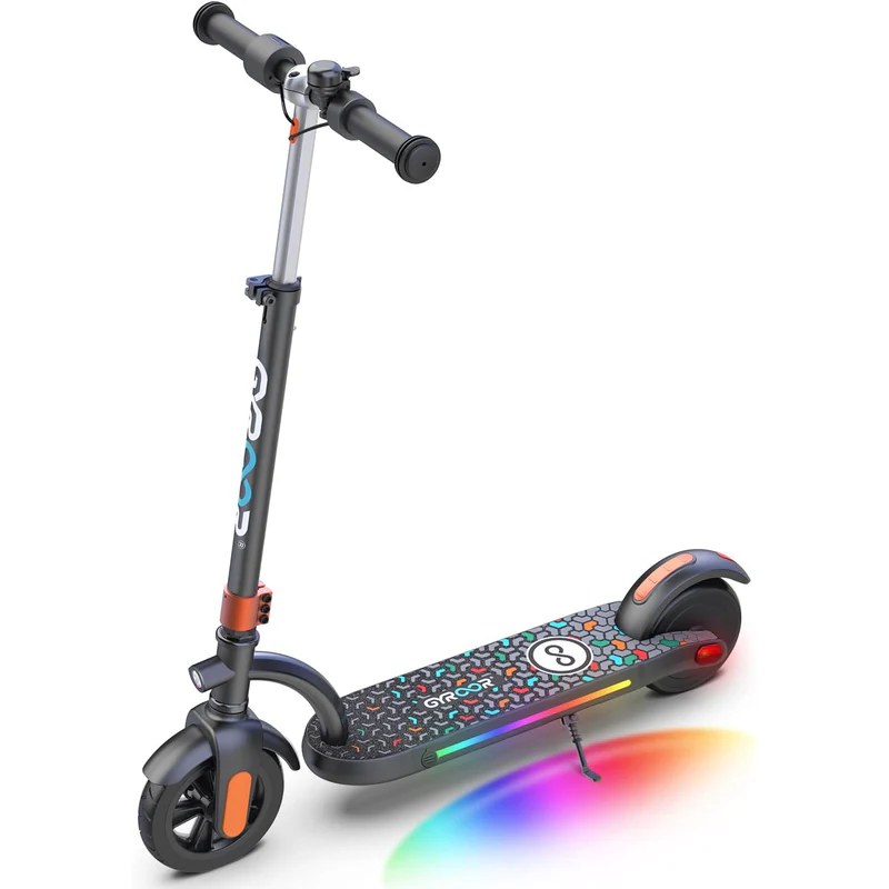 Hoverboard