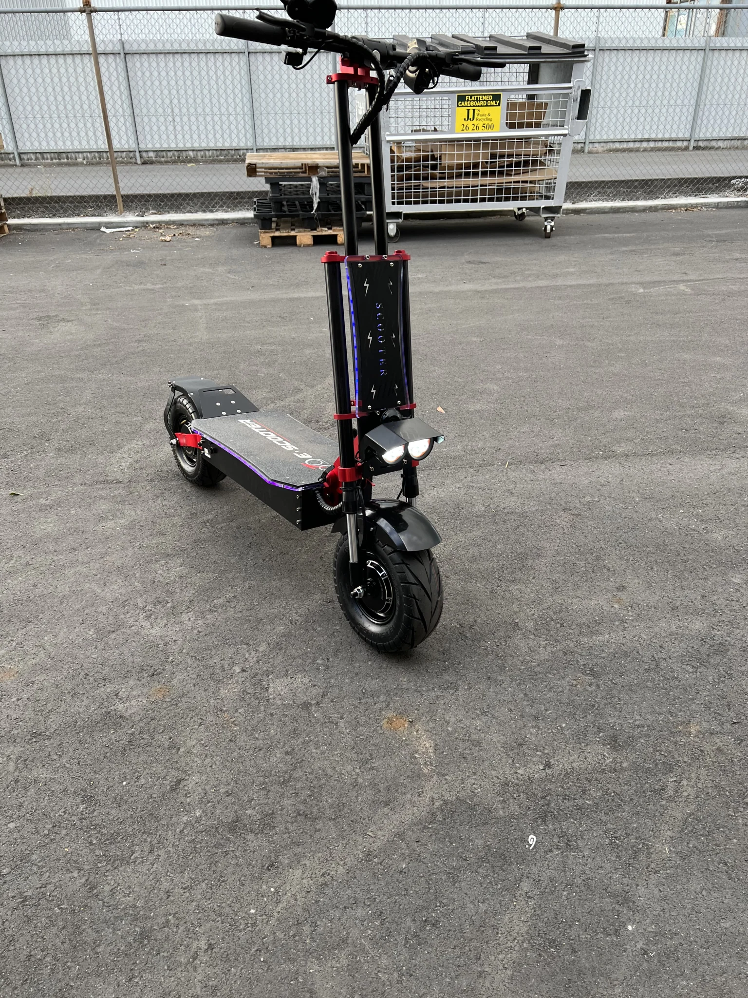 Product image 11