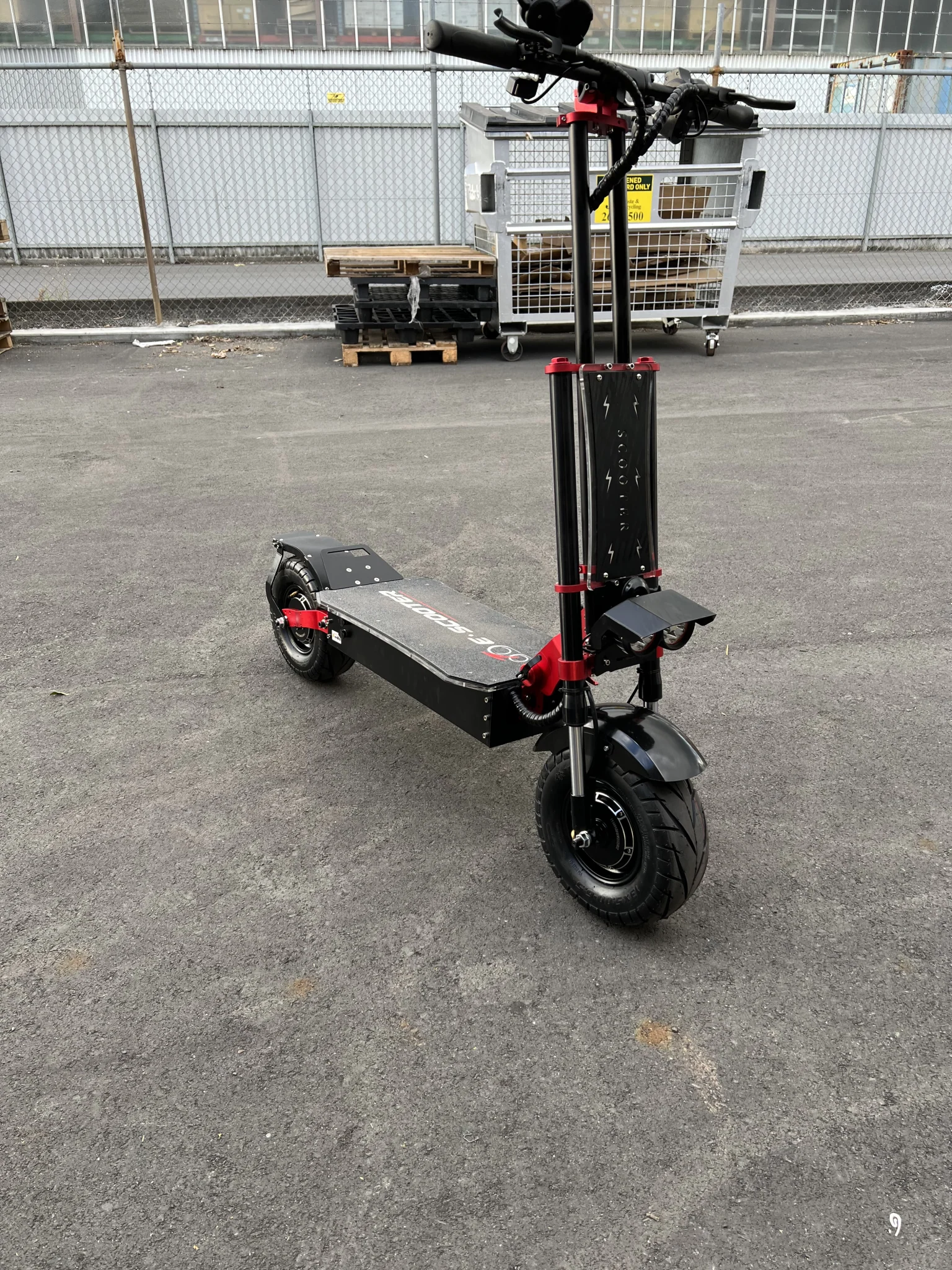 Product image 9